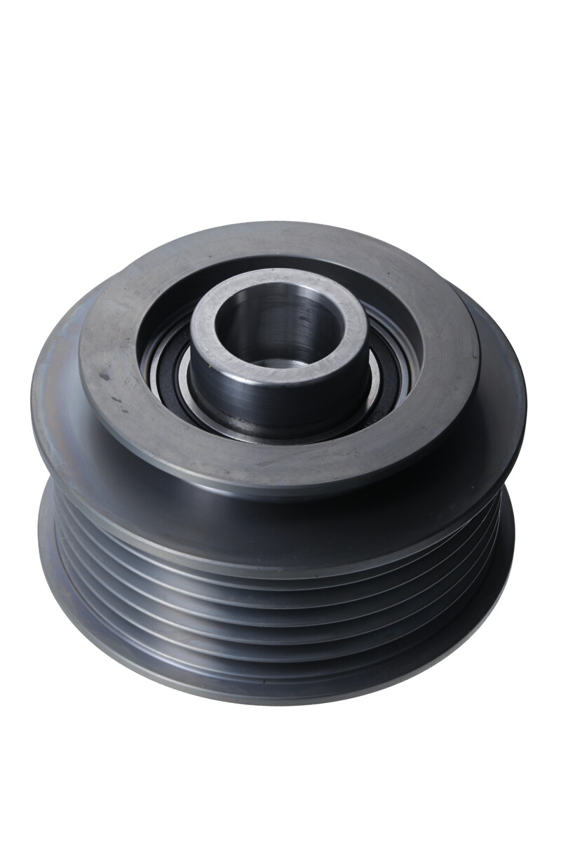 VALEO PUL.ALTERN.AUDI A4-A6